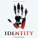 Identity