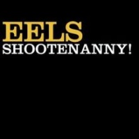 Shootenanny!