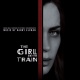 The Girl on the Train