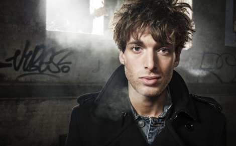 Paolo Nutini