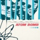 Atom Bomb