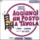 Aggiungi Un Posto A Tavola