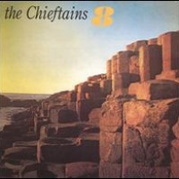 The Chieftains 8