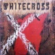 Whitecross