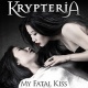 My Fatal Kiss