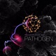 Pathogen