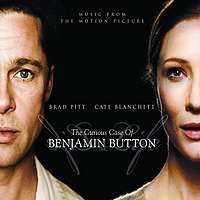 The Curious Case of Benjamin Button