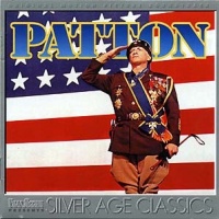 Patton / The Flight Of The Phoenix