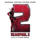 Deadpool 2