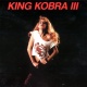 King Kobra III