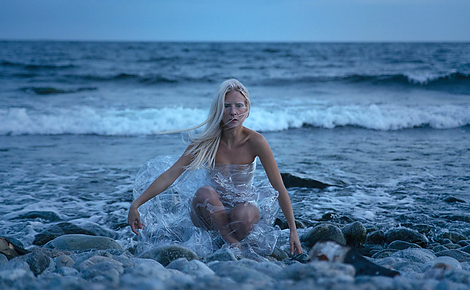 iamamiwhoami