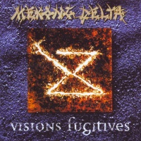 Visions Fugitives