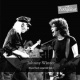 Rockpalast: Blues Rock Legends Vol. 3