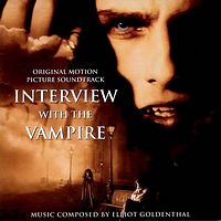 Interview with the Vampire