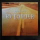 Music by Ry Cooder