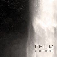 Harmonic