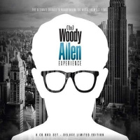 The Woody Allen Experience