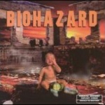 Biohazard