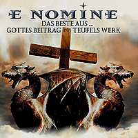 Das Beste aus... Gottes Beitrag und Teufels Werk