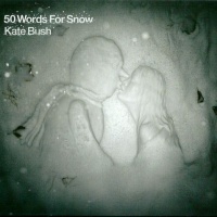 50 Words For Snow