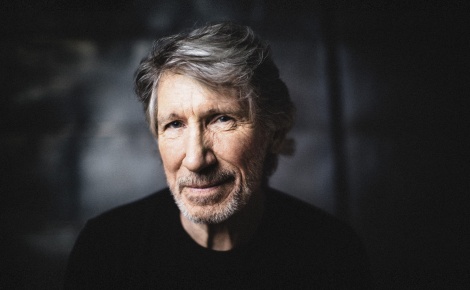 Roger Waters