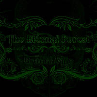 The Eternal Forest