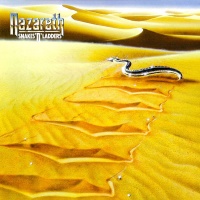 Snakes 'N' Ladders ( 30th Anniversary Edition (Nazareth) 