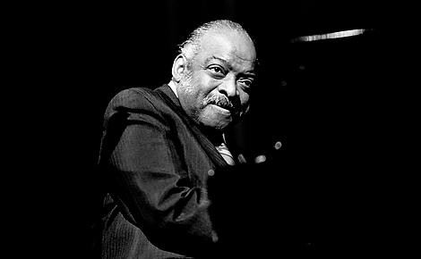 Count Basie