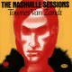 The Nashville Sessions