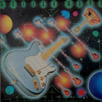 Guitar Wars 1978÷1982