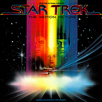 Star Trek: The Motion Picture