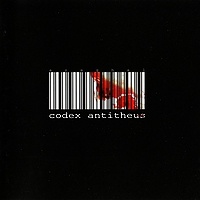 Codex Antitheus