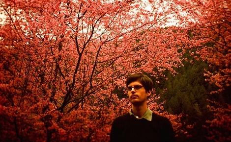 Goldmund