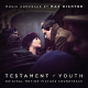 Testament of Youth