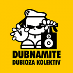 Dubnamite