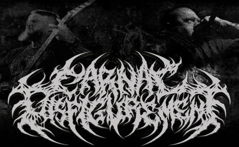 Carnal Disfigurement