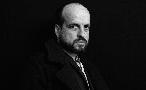 Matthew Herbert / Herbert