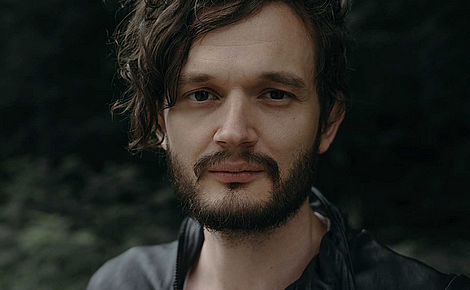 Apparat