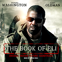 The Book of Eli