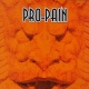 Pro-Pain