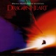 Dragonheart 