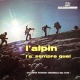 L'Alpin L'é Sempre Quel