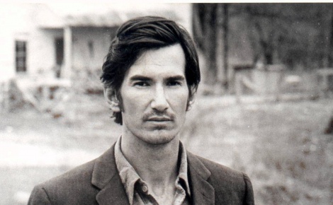 Townes Van Zandt