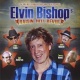 Elvin Bishop's Raisin' Hell Revue