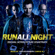 Run All Night