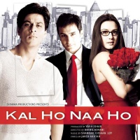 Kal Ho Naa Ho