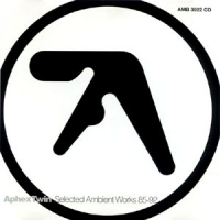 Selected Ambient Works 85–92