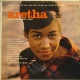 Aretha