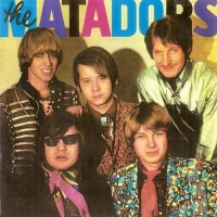 The Matadors