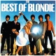 The Best of Blondie